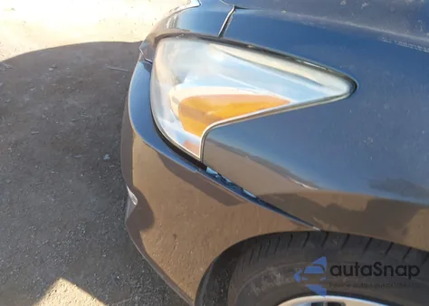 2013 Nissan Altima 2.5 S from USA, damaged, VIN 1N4AL3AP6DC200870